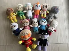 Item thumbnail for item 9e336ac6-585b-414a-9504-cf679c4bc074