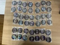 妖怪ウォッチ　メダル　まとめ売り　未開封