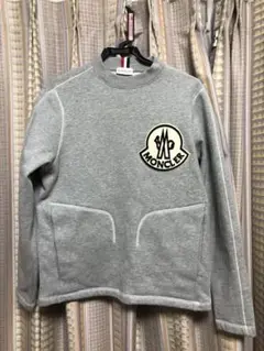 MONCLER MAGLIA 2018-19AW