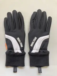 PEARL iZUMi パールイズミ ウィンターグローブ