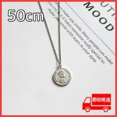 Item thumbnail for item dcaeef75-27ac-4e91-8292-809ec16bbf2f