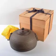 Item thumbnail for item b013a202-14cd-4c5d-ac4a-4c335fcb2a12