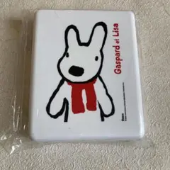 Item thumbnail for item ec5d6e76-5124-422f-a315-09ac0ce34608