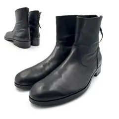 Item thumbnail for item 2e01731d-78ae-42fa-8480-be94712d47e8