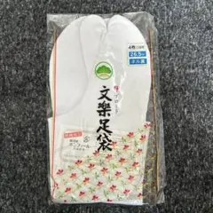 Item thumbnail for item 041dde3d-0826-417b-a4d9-c6401e961846