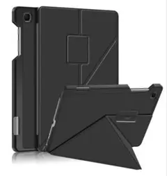 Item thumbnail for item a3fdf7bb-d551-45b5-b2fe-ce0b251130e8