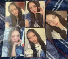 桐原美月 トレカ