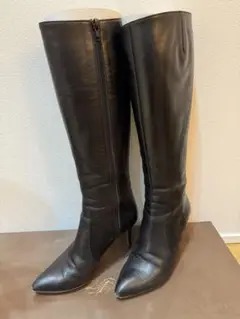 Item thumbnail for item d58bf7f9-37f3-4df3-b6cf-46f333135ee3