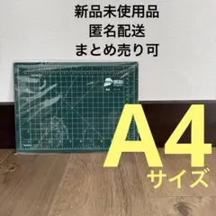 Item thumbnail for item 767c2c99-6478-470c-89f1-c775ab0dfd4b
