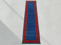 Item thumbnail for item 4002347d-c83a-49eb-92d2-3dec969d643c