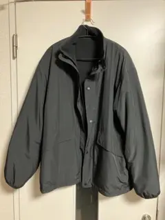 Item thumbnail for item c0f0ee29-824f-4daf-bd18-db9da62d4402
