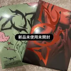 iKON JAY ジナン CD 未使用未開封2枚セット