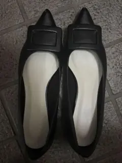 Item thumbnail for item e161ddbb-7b81-49c2-8204-bfdebe7b1633