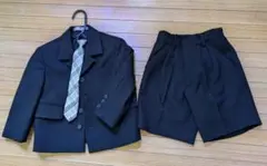 キッズ　　フォーマル　スーツ　95cm