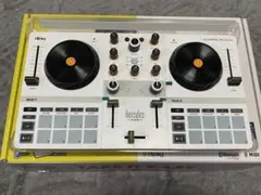 Item thumbnail for item 8f642bd6-ff73-49cb-966f-4fa2e51da9e8