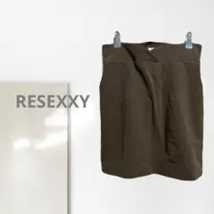 Item thumbnail for item e0cc7403-477a-4abc-9cf5-e8bec0ff73c3