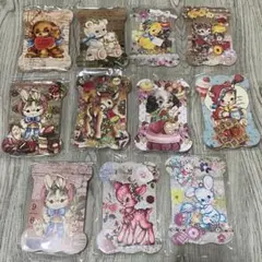 Item thumbnail for item ef2d2f70-0e1d-413b-bc39-99e4179a9d3e