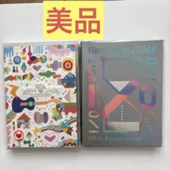 Item thumbnail for item 4510f4b4-1d1d-4f27-8003-a328c9a6d22d