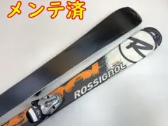 2025年最新】ロシニョール RADICALの人気アイテム - メルカリ