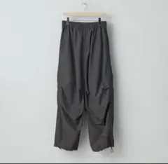 Item thumbnail for item 124825a6-a660-432b-81cd-73fd618bc666
