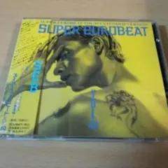 スーパーユーロビート VOL.4 【ビートフリーク盤】☆レア廃盤☆ Yahoo!オークション - レア BEAT FREAK盤SUPER EUROBEAT VOL.4