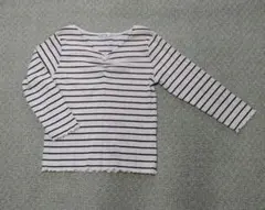 Item thumbnail for item ef212aa9-46e0-441b-b8e5-fc558e92959d