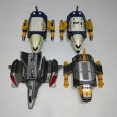 Item thumbnail for item 82b9ae45-4bb9-436d-a398-723c9cf1edaa