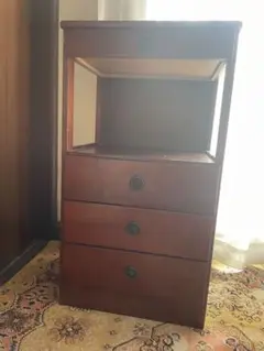 家具
