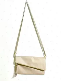 新品未使用★GIVENCHY ジバンシー ショルダーバッグ クラッチバッグ