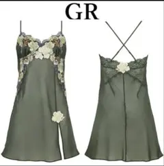 Item thumbnail for item 3fd579f0-adf5-470f-9529-ff9b376ee05e