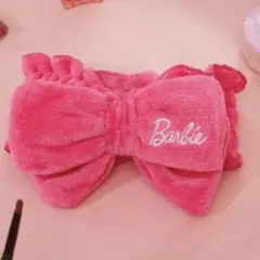 Item thumbnail for item 894369ad-5123-420a-9d1a-8d543241b4bd