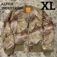 Item thumbnail for item 809db9b1-e201-4b8a-a351-5ab896c4a157