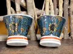 Item thumbnail for item 7e183a77-ec8e-42e9-a369-69119970aca2