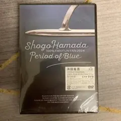 Item thumbnail for item 64dc5941-41c6-4799-98d5-84404ee2543a