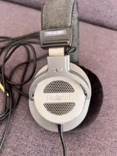 Item thumbnail for item e5cbc13e-ad46-4ccd-b66e-18edcbd8d1cb