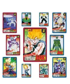 Item thumbnail for item 751f8a76-d13c-4a0e-82f6-561b1568a3fb