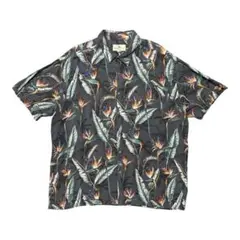 Item thumbnail for item b0744023-2b22-4041-b9ea-e4414291c75f