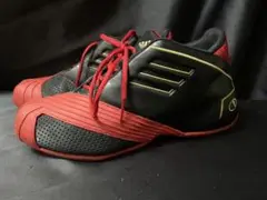 Item thumbnail for item b7990520-68de-481b-b7ea-e167460afeaa