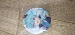 Item thumbnail for item 3a3b0b4f-3a43-4051-9f1d-84b139ed9ced