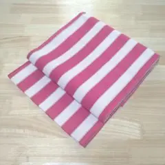 Item thumbnail for item 2d9631b2-e064-4ae7-8fc4-dd4949b6137a