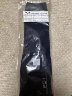PCI ニーソックス 19〜21cm