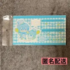 IDOLiSH7 アイナナ 四葉環 アクスタ サンリオコラボ