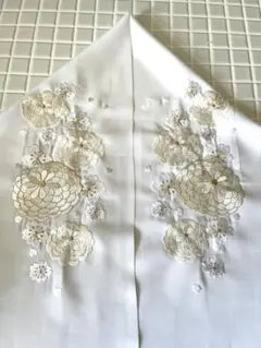 Item thumbnail for item 9406c312-5244-4ebb-9b97-eee64636663c