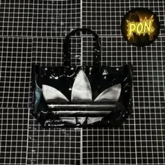 Item thumbnail for item 9ccf6a2e-96cf-4bba-be1a-a90a19806d0d