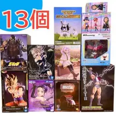Item thumbnail for item d1d3a817-cfa2-4793-9e48-1f402b282334