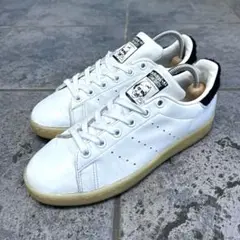 adidas アディダス スタンスミス  32257 白紺