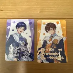 ボイシングチップス3 すたぽら SCセット