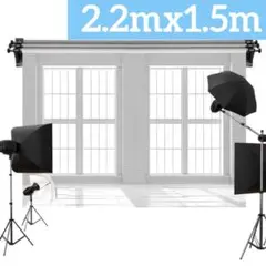 Item thumbnail for item 88fc0552-8509-4e99-9410-4199eddebb88