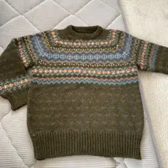 Item thumbnail for item 18b2d181-8a82-4726-9331-84cca96a438e