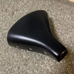 ブリヂストン ステップクルーズE用純正サドル